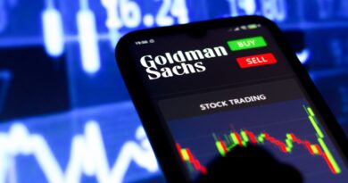 Goldman names under-the-radar global stocks to buy — and says one could soar 80%