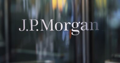 Active funds are powering JPMorgan's ETFs past rivals. Here's why it may continue