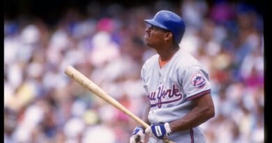 While investors can't expect a deal like former baseball star Bobby Bonilla, they can use an annuity to create a stream of income in retirement