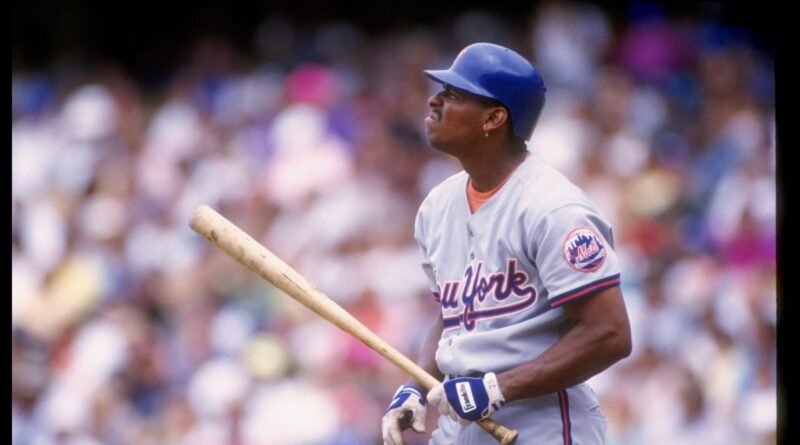 While investors can't expect a deal like former baseball star Bobby Bonilla, they can use an annuity to create a stream of income in retirement