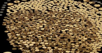 Man Finds $2 Million Worth of Gold Coins Buried in Kentucky Field | The Gateway Pundit | by Anthony Scott | 163