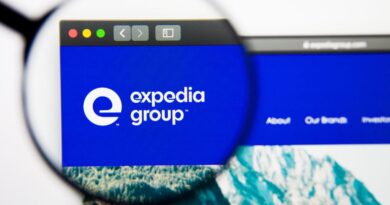 Expedia Group lays off staff in U.S. and abroad