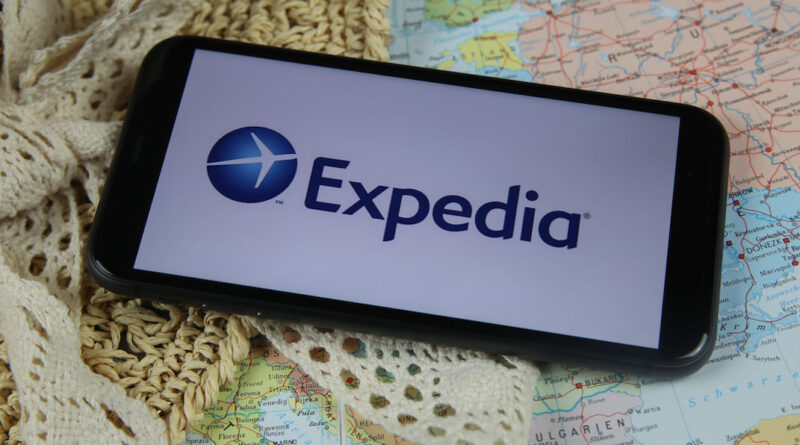 Expedia Group announces ugly split with Hopper