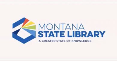 Montana State Library Withdraws from American Library Association "The Constitution Forbids Association with an Organization Led by a Marxist" | The Gateway Pundit | by Margaret Flavin | 168