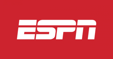 'No Sacred Cows': Woke ESPN Reportedly Dumping 20 Major On-Air Talents in Latest Round of Layoffs