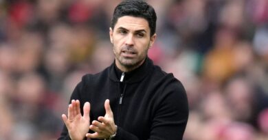 Mikel Arteta says signings bring 'special things' to Arsenal and there may be more to come