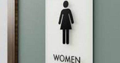 Clinton-Appointed Liberal Judge Rules Wisconsin School Must Let Trans-Identifying Biological Male Students Use Girls’ Restroom | The Gateway Pundit | by Cassandra MacDonald | 70