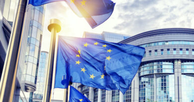 Booking to appeal EU regulators' decision to block Etraveli acquisition