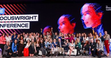 The Phocuswright Conference 2024 in pictures