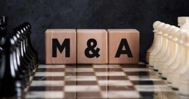 Travel M&A activity heats up in post-pandemic era