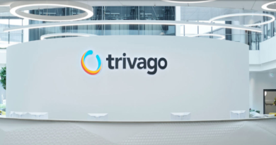 Trivago Q3 hit by less favorable market conditions