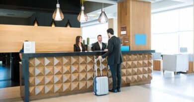 Virdee closes $12.4M Series A to fuel growth in hospitality sector