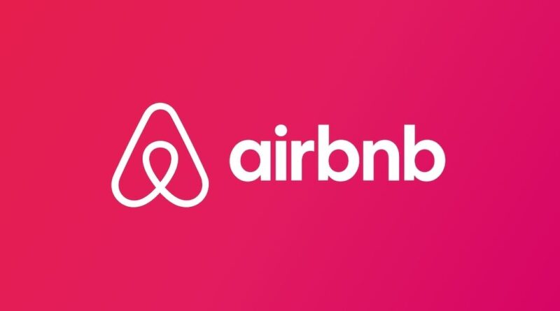 Airbnb announces changes to executive team