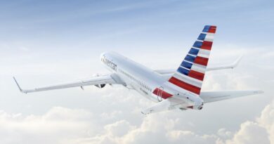 American tightens mileage earning rules to motivate NDC, direct bookings