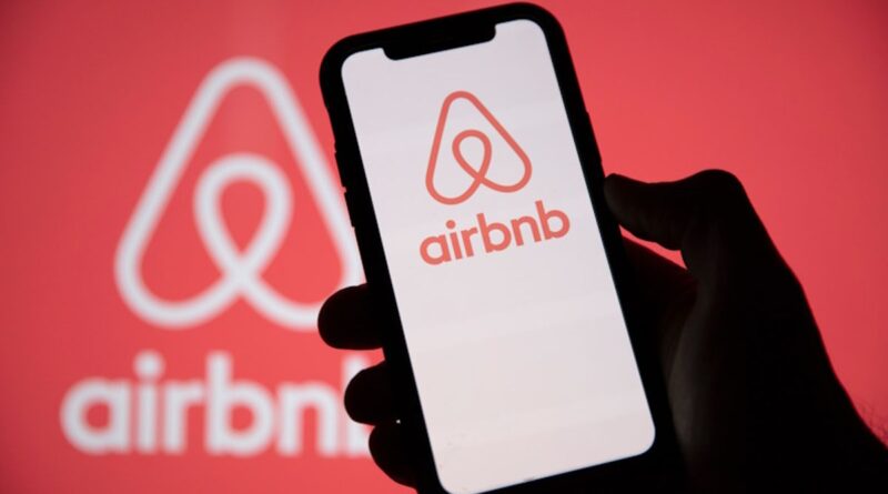 Airbnb adjusted EBITDA up 28% year-over-year as inventory grows to nearly 8M