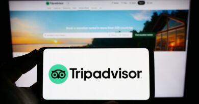 With speculation of a sale in the air, Tripadvisor reports record revenue driven – again – by Viator