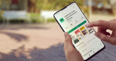 Tripadvisor forms special committee to evaluate “potential transaction”